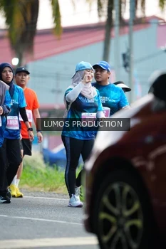 Runner Photo 4847748
