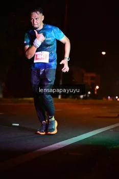 Runner Photo 4847752