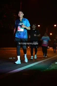 Runner Photo 4847760