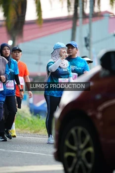 Runner Photo 4847762