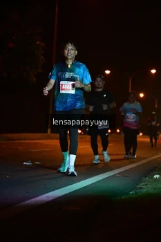 Runner Photo 4847770