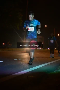Runner Photo 4847771