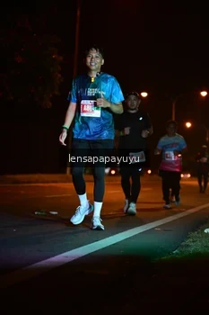 Runner Photo 4847773