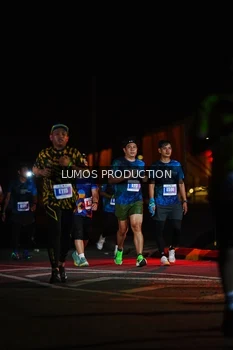 Runner Photo 4847776