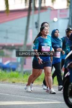 Runner Photo 4847783