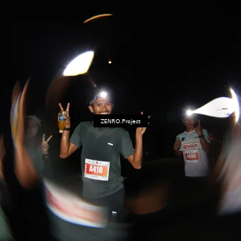 Runner Photo 4847784