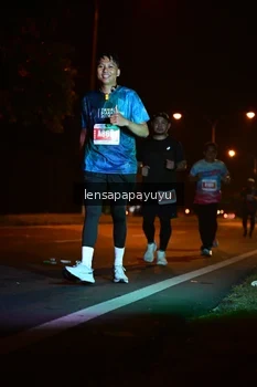 Runner Photo 4847790