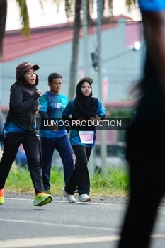 Runner Photo 4847794