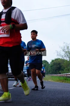 Runner Photo 4847800