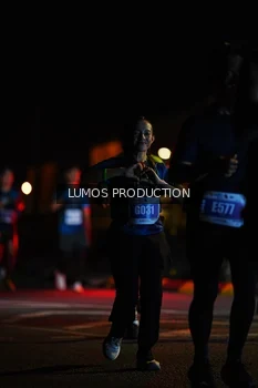 Runner Photo 4847801