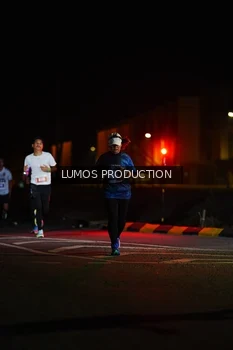 Runner Photo 4847804