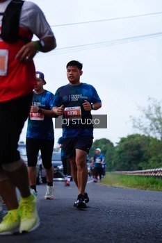 Runner Photo 4847806