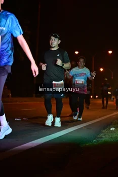 Runner Photo 4847808