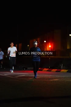 Runner Photo 4847809