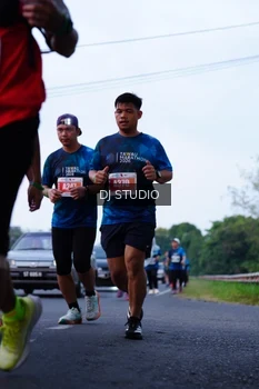 Runner Photo 4847816