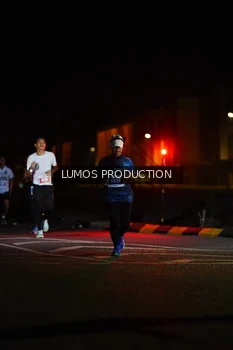Runner Photo 4847820