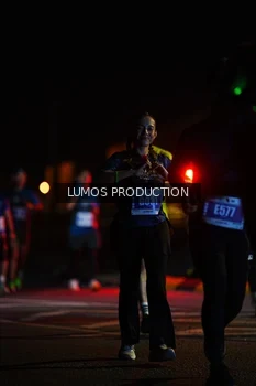 Runner Photo 4847823