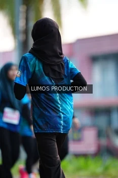 Runner Photo 4847826