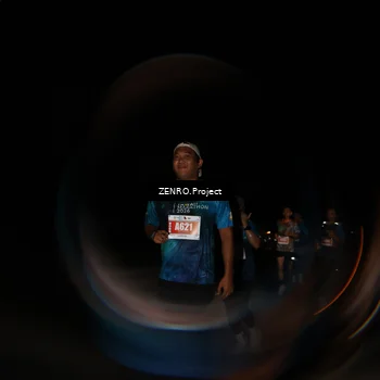 Runner Photo 4847827