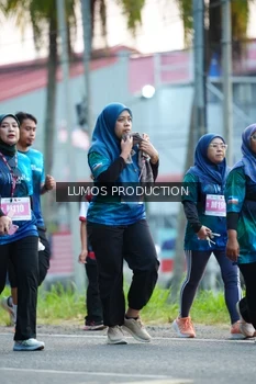 Runner Photo 4847833