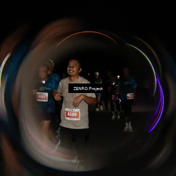 Runner Photo 4847837