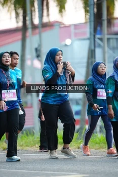 Runner Photo 4847841