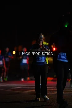 Runner Photo 4847844