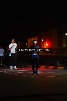 Runner Photo 4847849