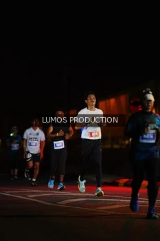 Runner Photo 4847853