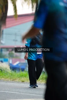 Runner Photo 4847854