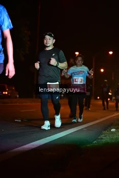 Runner Photo 4847865