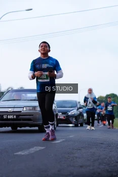 Runner Photo 4847871