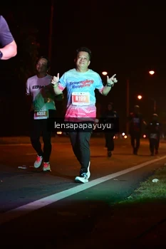 Runner Photo 4847874