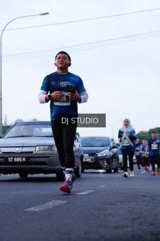 Runner Photo 4847876