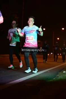 Runner Photo 4847881