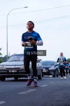 Runner Photo 4847887