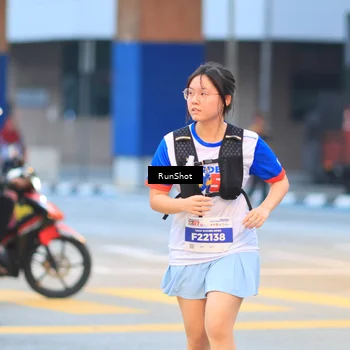 Runner Photo 4847889