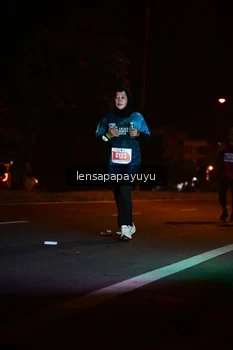 Runner Photo 4847892