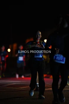 Runner Photo 4847893