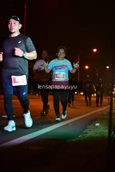 Runner Photo 4847895