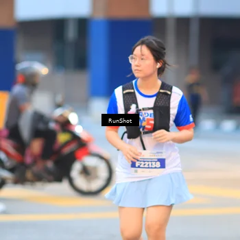 Runner Photo 4847896