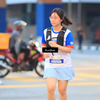 Runner Photo 4847899