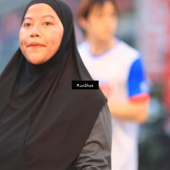 Runner Photo 4847904
