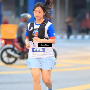 Runner Photo 4847909