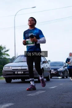 Runner Photo 4847910