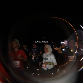 Runner Photo 4847911