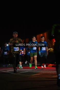 Runner Photo 4847913