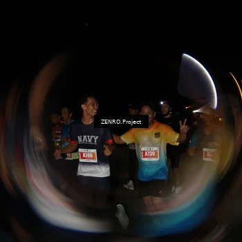 Runner Photo 4847914
