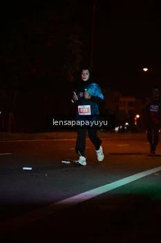 Runner Photo 4847916