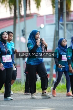 Runner Photo 4847917